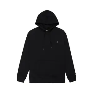 Hooded Sweatshirt DC Shoes Lorion image-0