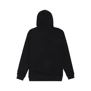 Hooded Sweatshirt DC Shoes Lorion image-3