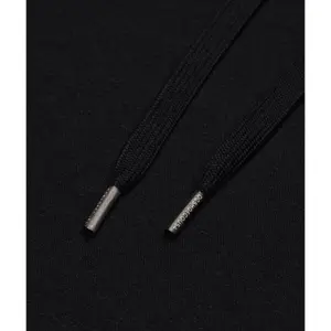 Hooded Sweatshirt DC Shoes Lorion image-6