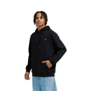 Hooded Sweatshirt DC Shoes Lorion image-5