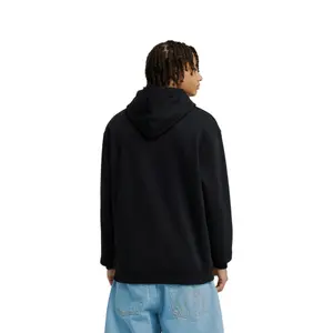 Hooded Sweatshirt DC Shoes Lorion image-4