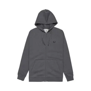 Zip-up hoodie DC Shoes Lorion image-0
