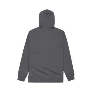 Zip-up hoodie DC Shoes Lorion image-3
