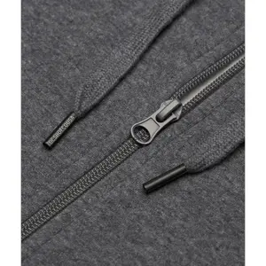 Zip-up hoodie DC Shoes Lorion image-6