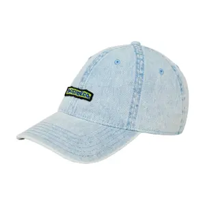 product-sibling