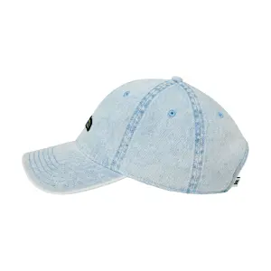 Baseball cap DC Shoes Patch It image-2