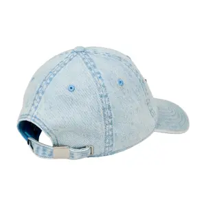 Baseball cap DC Shoes Patch It image-3