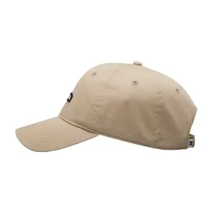 Baseball cap DC Shoes Patch It image-1
