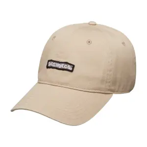 product-sibling