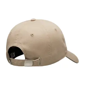 Baseball cap DC Shoes Patch It image-2