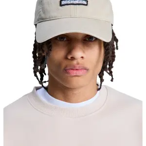 Baseball cap DC Shoes Patch It image-5