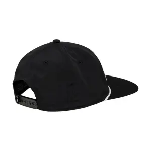 Snapback cap DC Shoes Substitute image-1