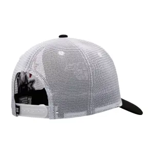 Trucker cap DC Shoes Side Star image-2