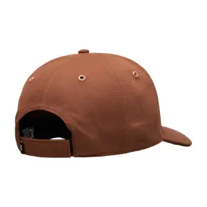 Baseball cap DC Shoes Oxidized Strapback image-2