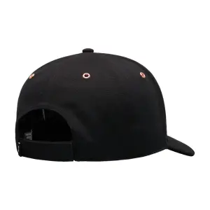 Baseball cap DC Shoes Oxidized Strapback image-2