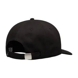 Snapback cap DC Shoes One Stitch image-2