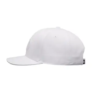 Snapback cap DC Shoes One Stitch image-1