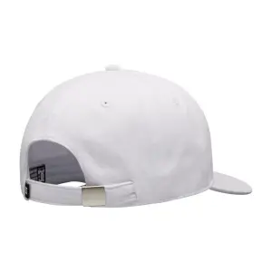 Snapback cap DC Shoes One Stitch image-2