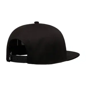 Snapback cap DC Shoes Circle Bound image-2