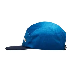 Gorra 5 Panel DC Shoes Soccer image-1