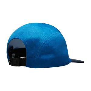 Gorra 5 Panel DC Shoes Soccer image-2