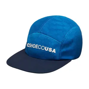 product-sibling