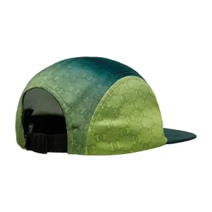 Casquette 5 Pannel DC Shoes Soccer image-2