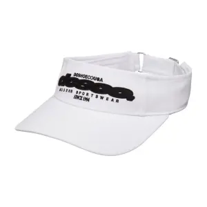 Visor DC Shoes Vizor image-0