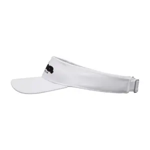 Visor DC Shoes Vizor image-1