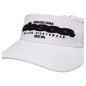 Visor DC Shoes Vizor image-3
