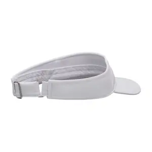 Visor DC Shoes Vizor image-2