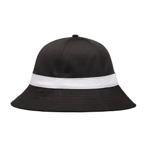 Bob DC Shoes Zamla image-1
