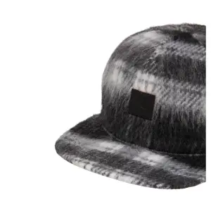 Snapback cap DC Shoes Sully image-3