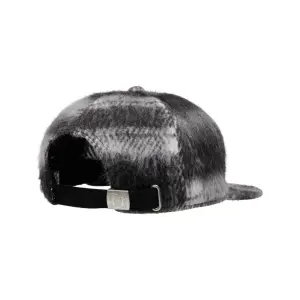 Snapback cap DC Shoes Sully image-2