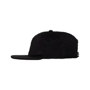 Snapback cap DC Shoes Skull Star image-1