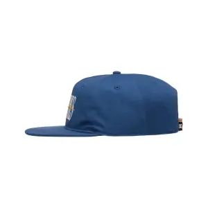 Snapback cap DC Shoes Centered Wire image-1