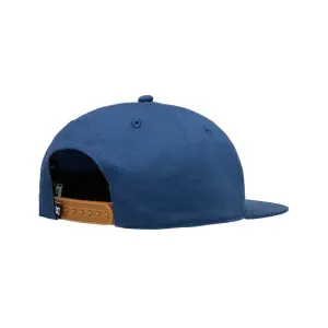 Snapback cap DC Shoes Centered Wire image-2