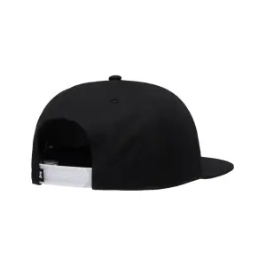 Snapback cap DC Shoes Centered Wire image-2