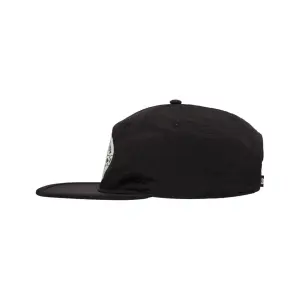 Snapback cap DC Shoes Eye Of The Storm image-1
