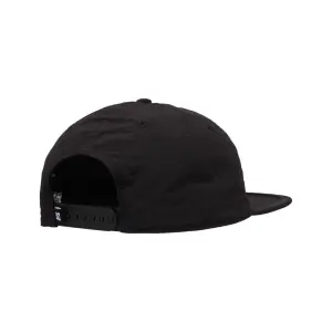 Snapback cap DC Shoes Eye Of The Storm image-2
