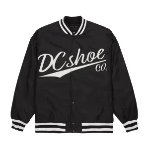 Bomber DC Shoes Substitute image-0