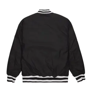 Bomber DC Shoes Substitute image-2