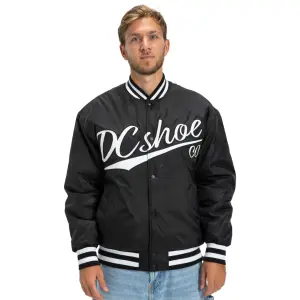 Bomber DC Shoes Substitute image-1