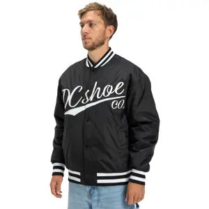 Bomber DC Shoes Substitute image-4