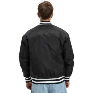 Bomber DC Shoes Substitute image-3