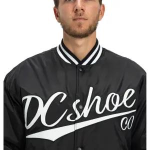 Bomber DC Shoes Substitute image-5