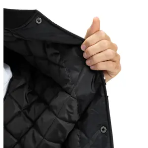 Bomber DC Shoes Substitute image-6