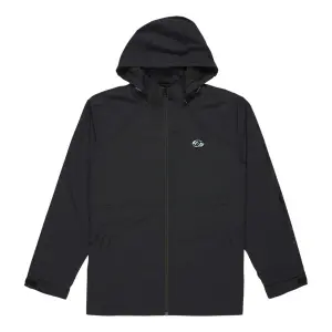 Windbreaker DC Shoes Tonic