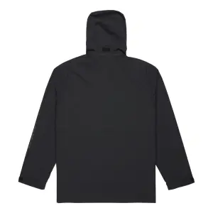 Windbreaker DC Shoes Tonic image-1