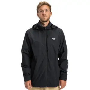 Windbreaker DC Shoes Tonic image-2